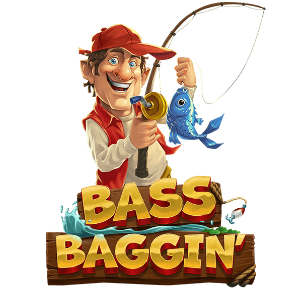 Pixiebet Online Casino Pixiebet Bass Baggin’