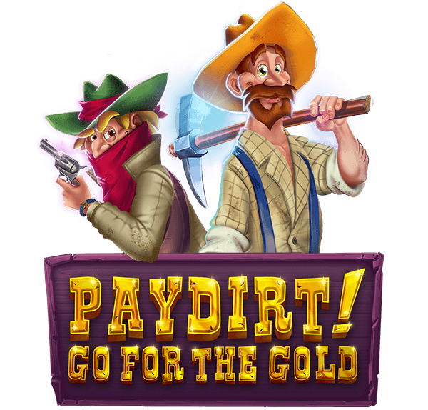 Pixiebet Online Casino Pixiebet Pay dirt! Go for the Gold