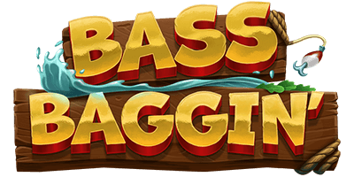 Pixiebet Bass Baggin’