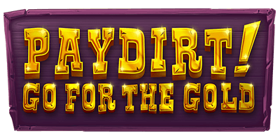 Pixiebet Pay dirt! Go for the Gold